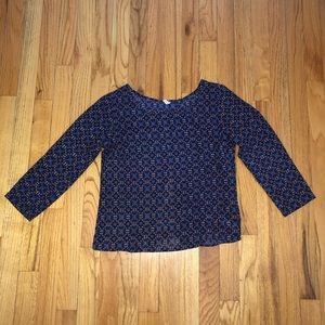 Cute Top